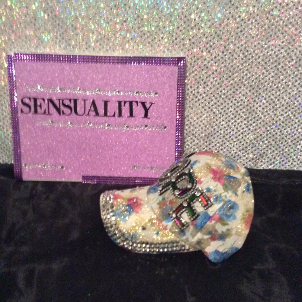 DOPE hat - Picture 2 of 2